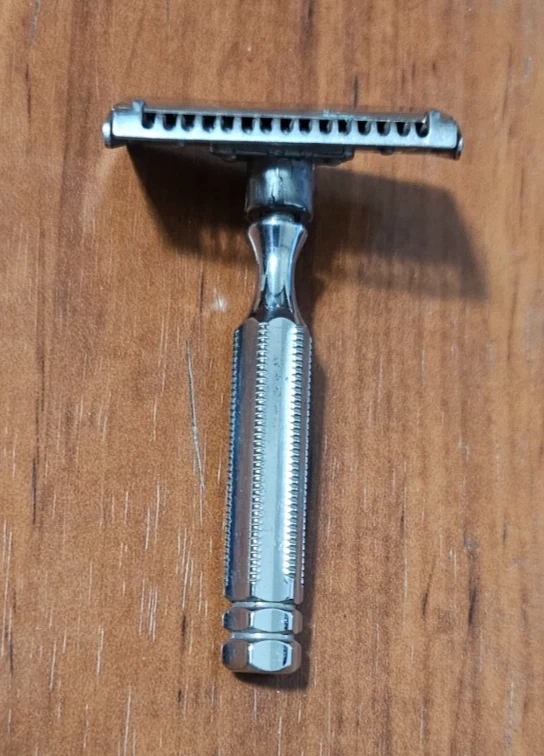 Ever Ready Razor for sale | eBay Ever Ready Razor for sale | eBay