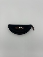 Wileyx Women Sunglasses with Original Case Brand New Never Worn