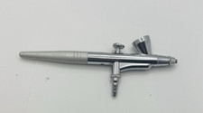 ART AIR Airbrush Spray Gun Stylus Makeup Compressor Paint Tool