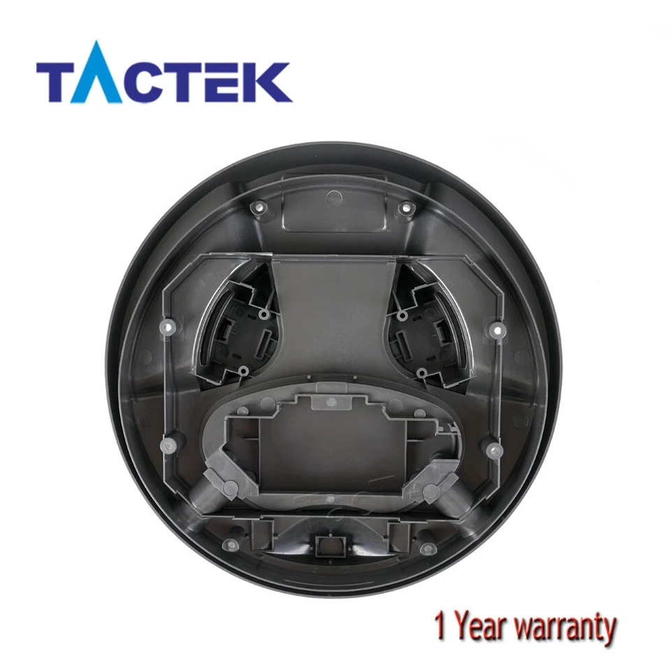 Back Cover case for 6FC5403-0AA20-1AA0 HT8 Housing Shell 6FC5 403-0AA20-1AA0 - Image 2 of 2