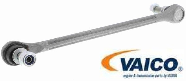 Vaico V25-0578 Stange/Strebe FüR Stabilisator Koppelstange Strebe Vorne-image