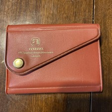 Altenburger Skatblatt deutsch Nr. 10901 für Textima Limbach 46-83 wie neu 