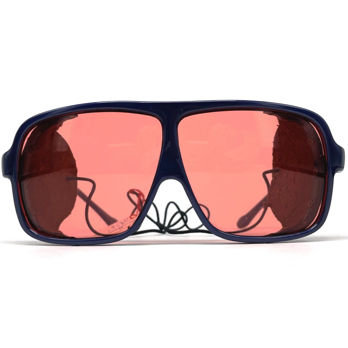 Vuarnet Vintage Sunglasses for sale - eBay display picture 1