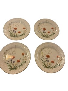 Mikasa Fine Ivory | eBay