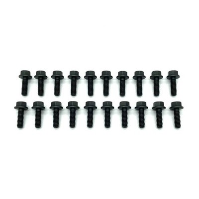 ☆ショベルヘッドパーツG　ヤッコカウル＋シールド①☆ Fits Jeep Grand Cherokee ZJ 94-98 5.2L 5.9L Valve Cover Bolts
