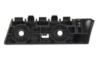Blic 5504-00-2586931P Halter, StoßFäNger FüR Ford USA