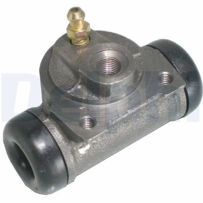 Radzylinder Delphi Technologies LW21685  für OE 0017689400 - 17689400