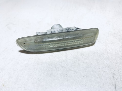 63132228591 Seitenblinker (Kotflügelblinker) Vorne Linke 6313-22 DE964284-65