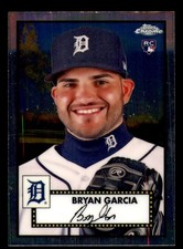 2021 Topps Chrome Platinum Anniversary 1-250 * Set Break ** Pick Your Card **