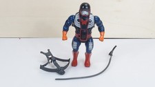 Masters of the Universe MOTU He-Man - Dragsto...