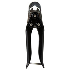 Monument 10mm Olive Cutter Tool - 2033K-1