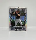 2026 Bowman Konnor Griffin Mojo Refractor
