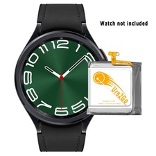 Long Endurance URS2GO 530mA Battery for Samsung Galaxy Watch 6 Classic 47mm R960