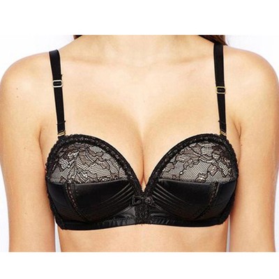 Dita Von Teese Her Sexellency Overwire Bra D51930 | eBay