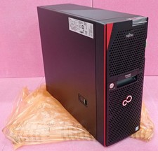 富士通 PRIMERGY TX2560m2 Intel Xeon Amazon.com: Intel Xeon E5620 2.40 GHz Processor (BX80614E5620