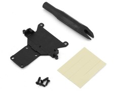 Kyosho Mini-Z MB-010 Under Guard  Ball Stud Wrench Set KYOMBW033B 