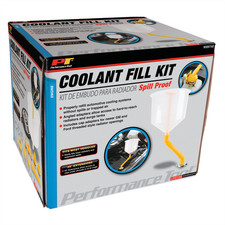 Wilmar Corp. / Performance Tool Spill Proof C...