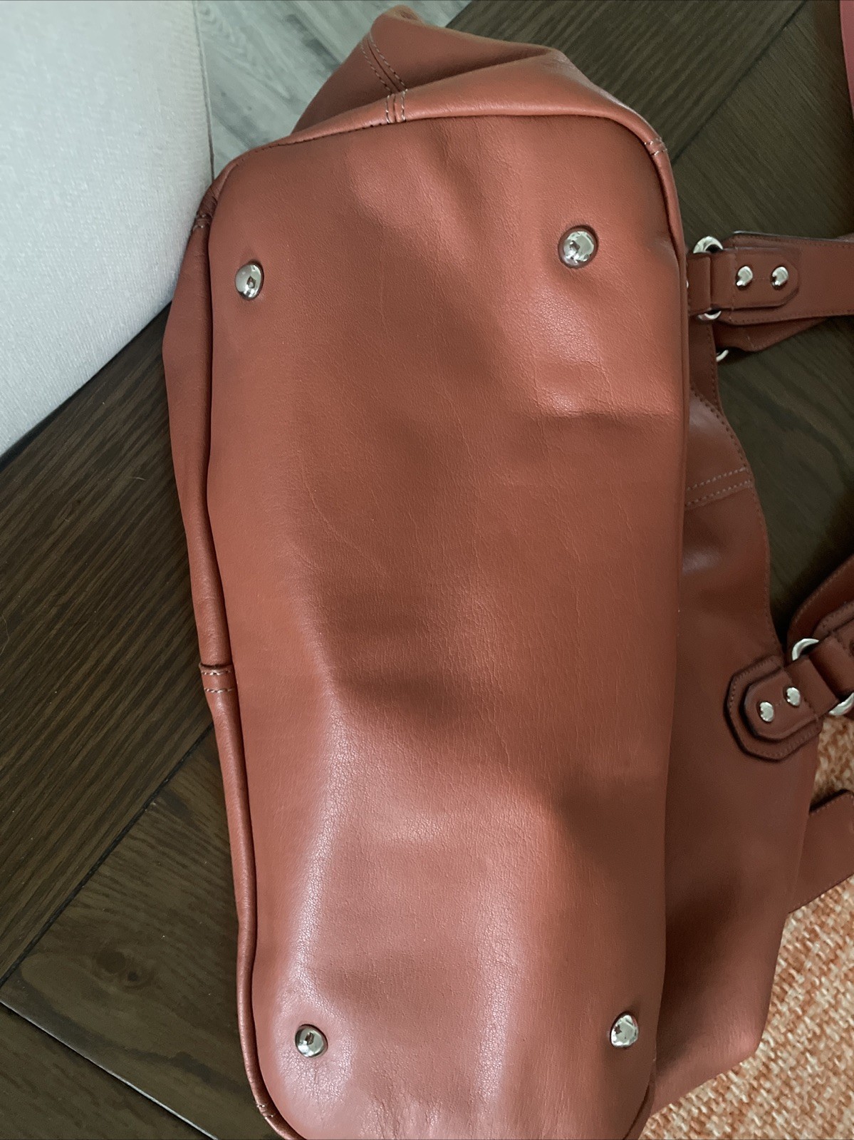 Tignanello - image 3