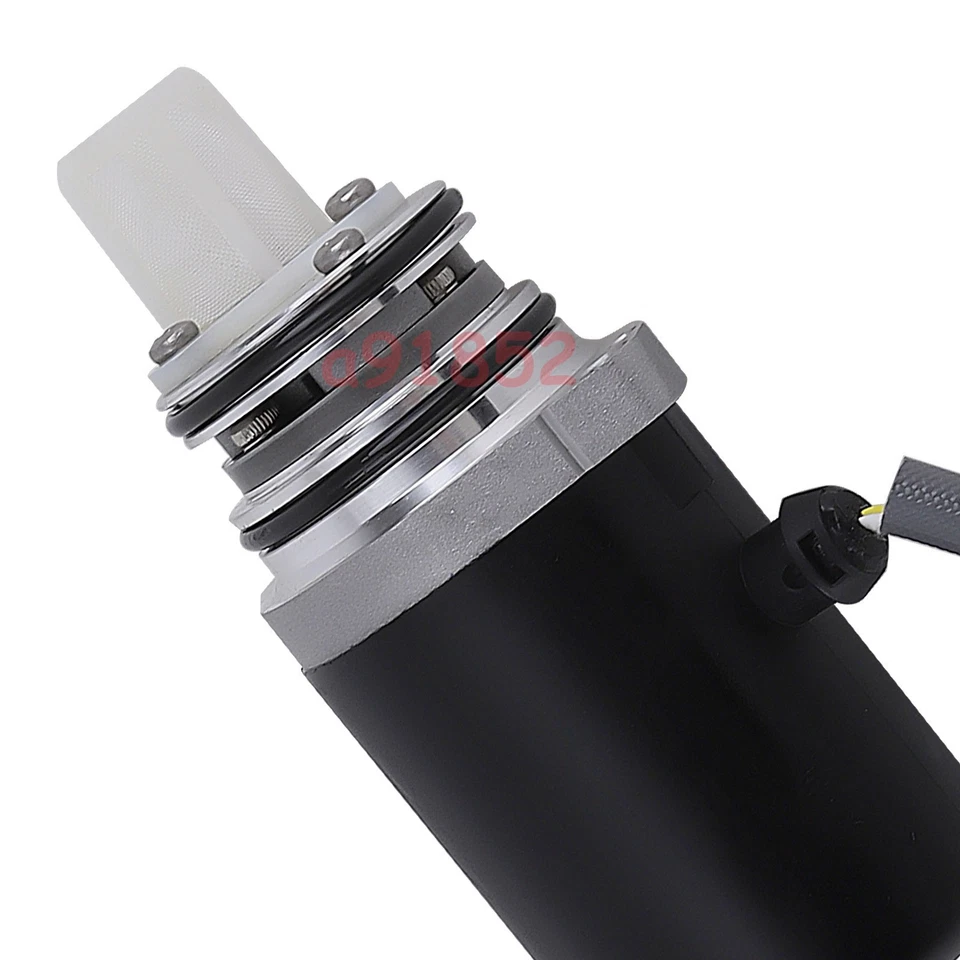 New Oil Pump AWD Rear Differential 30783079 For 2003-2008 Volvo S40 S60 S80 V70 - Image 4 of 4