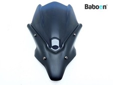 Windshield / Screen Yamaha MT 07 2021-2022 MT07 MT-07 FZ-07 RM341 