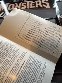 X-Men: Children of the Atom (Sega Saturn, 1996) CIB With Manual & Reg Card