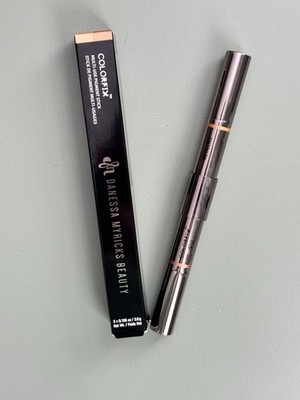 Danessa Myricks Colorfix Duo 7 Magic Hour Aurora Radiance Multi Use Pigment Neu