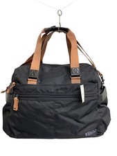 Borsa KENZO nylon nero
