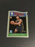 2025/26 Topps Bowman Basketball Jeremiah Fears Die Cut Chrome RC