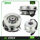 PTO Clutch For Warner 5217-9