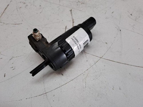 waschwasserpumpe SKODA FABIA 1K6955651 jgrmp606890
