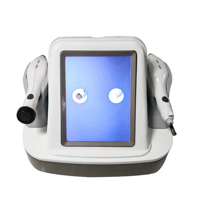 Plasma Fibroblas Skin Rejuvenation Plasma Shower Acne Freckle Removal Machine