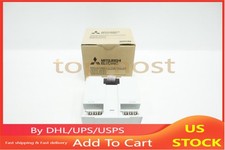 Mitsubishi FX5-8EYT/ES Programmable Controller