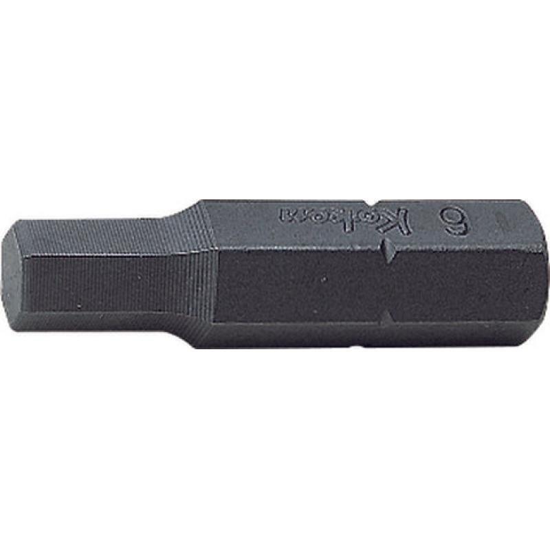 Koken 100H.32-6 5/16 Hex Dr. Bit 6mm Hex Length 32mm | eBay
