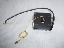 Thorlabs TCLDM9-TEC LD Temperature Controlled Laser Diode Mount