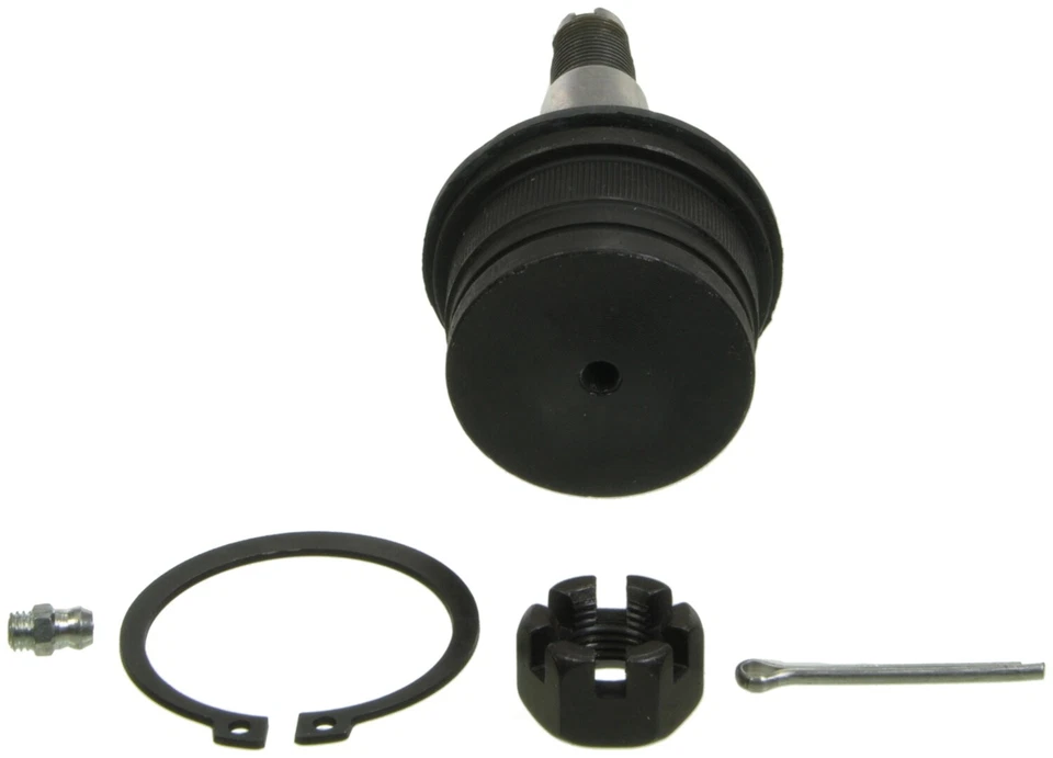 Junta de rótula de suspensión tracción trasera federada SBK7271 para Dodge Ram 1500 1997 Foto 2 de 2