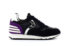 Voile Blanche scarpe donna sneakers 0012014292.01.1C19 JULIA A19