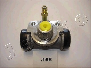 67168 JAPKO Wheel Brake Cylinder for NISSAN
