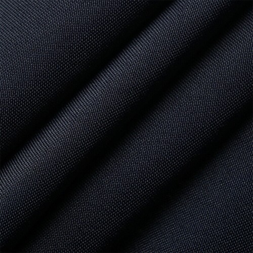 Garden Umbrella Top Waterproof Patio Replacement Top Outdoor Sunshade Cover 3M - Picture 10 of 17