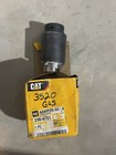 Cat 235-9751 Spark plug Driver Adapter Assembly — photo 2