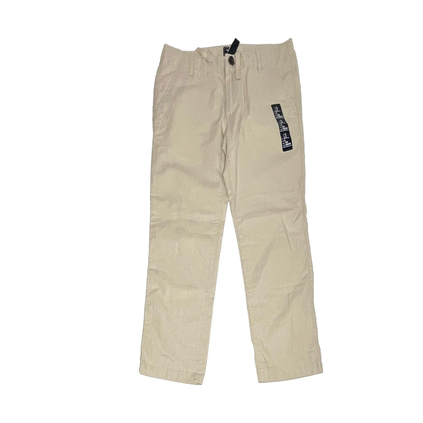 Gap Dress Pants for Boys
