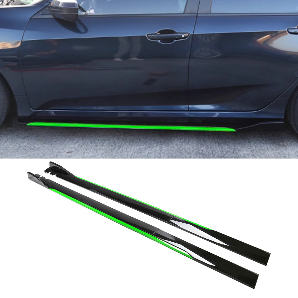 For Subaru Legacy 86