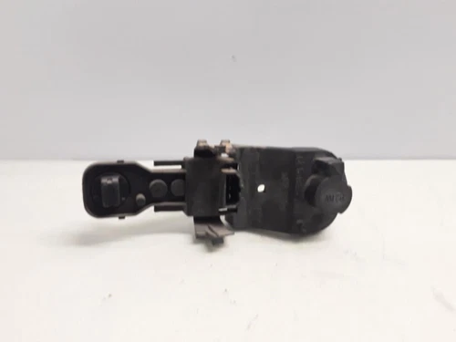 6L5945231 Portalamparas para SEAT CORDOBA BERLINA (6L2) Sport 2003 1148499