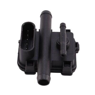 1 StüCke Auto 5 Pin Gas Druck Sensor CNG Map Sensor AC STAG PS-02 plus Druck