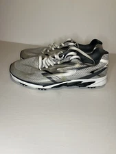 Men's SKECHERS Go Golf Shoes-54519- Size 10.5