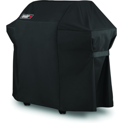Grillhoes voor Weber Spirit 200/300-serie, past ook voor Spirit II 300