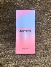 California Dream Louis Vuitton perfume - a fragrance for California Dream Louis Vuitton perfume - a fragrance for