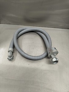 Waschmaschine Bauknecht Siemens Aquastop  Eltek Zulaufschlauch 550003432 #41681