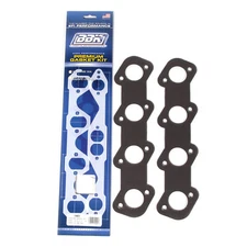 BBK Performance 1401 Exhaust Header Gasket Set 96-04 Ford 4.6L/5.4L 2V