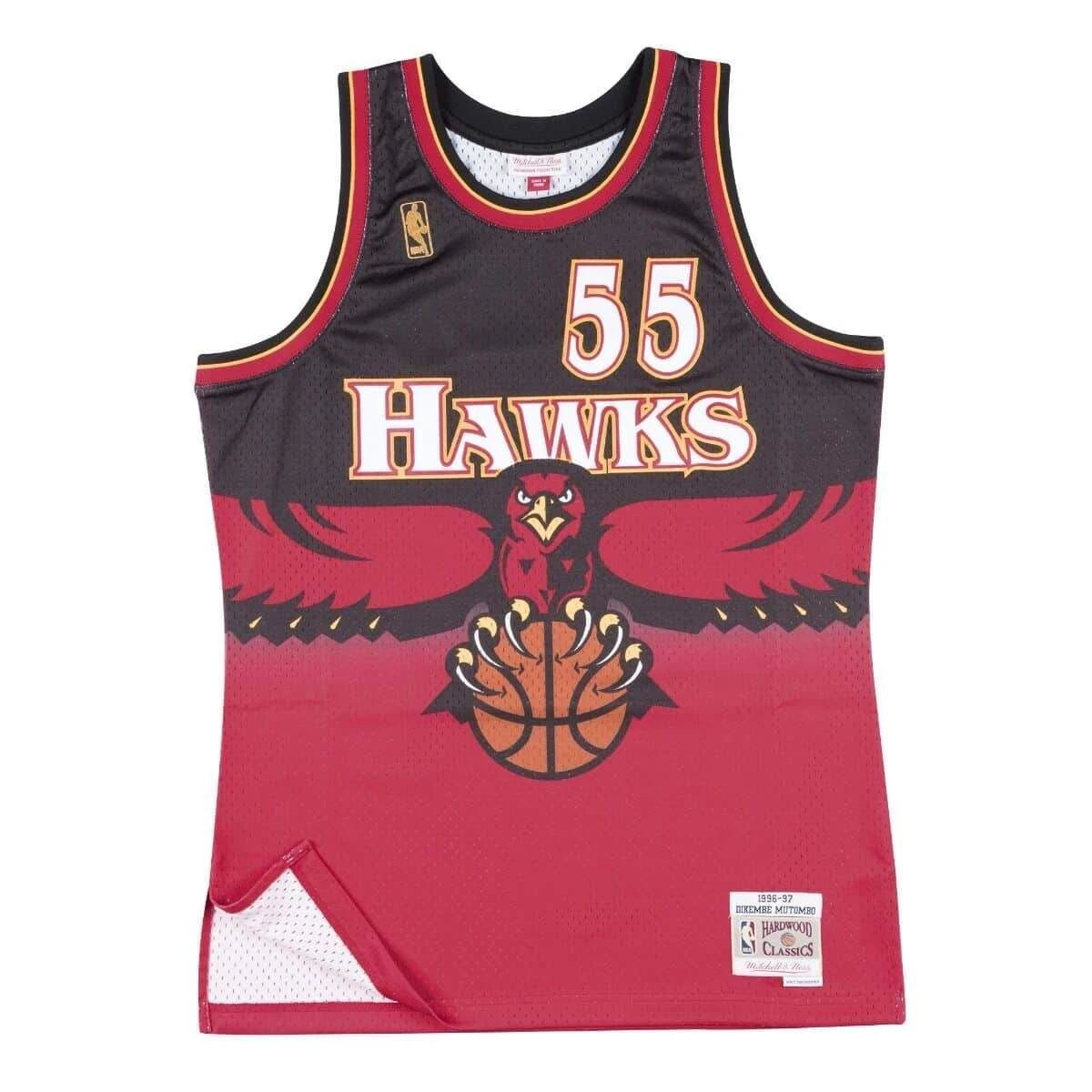 Nba throwback jerseys mitchell ness 2025