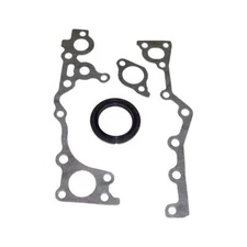 DNJ Timing Cover Gasket Set Direct Fit